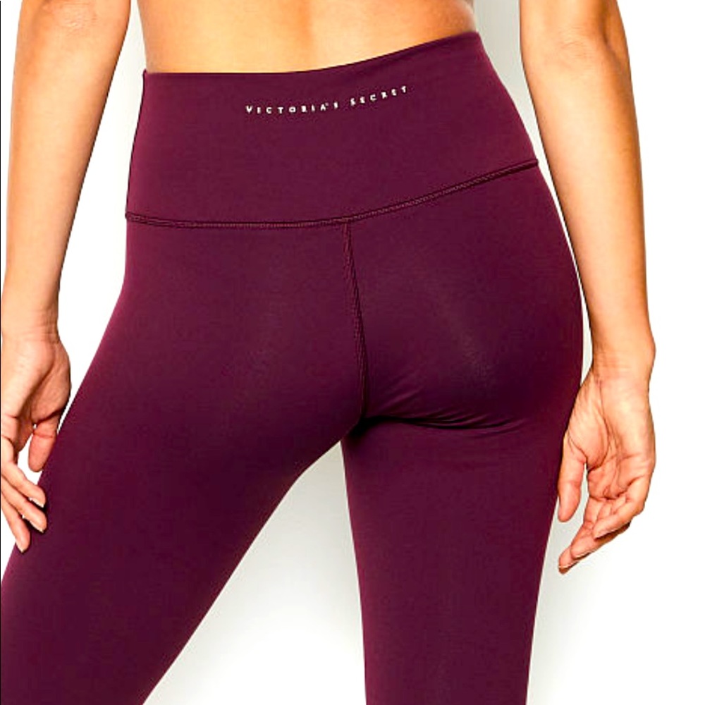 Victoria’s Secret Leggings! - Picture 4 of 5
